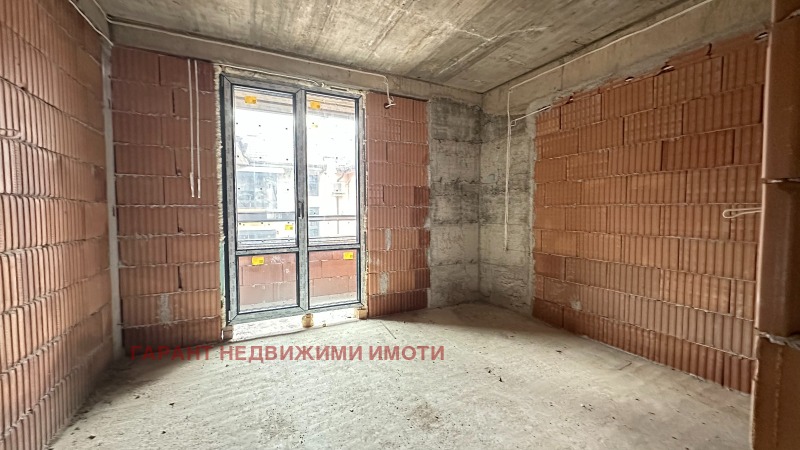 Продаја  3+ спаваћа соба Габрово , Центар , 184 м2 | 33384653 - слика [7]