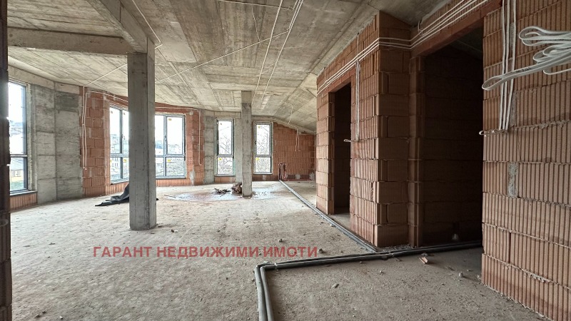 Продава  Многостаен град Габрово , Център , 184 кв.м | 33384653