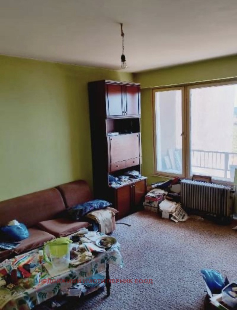 Til salg  Maisonette region Pernik , Radomir , 120 kvm | 58603547 - billede [4]