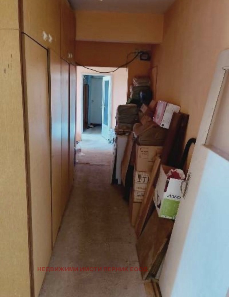Til salg  Maisonette region Pernik , Radomir , 120 kvm | 58603547 - billede [2]