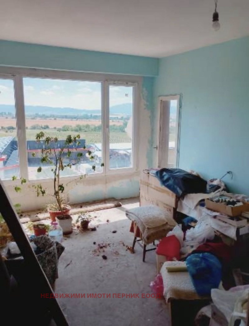 Til salg  Maisonette region Pernik , Radomir , 120 kvm | 58603547