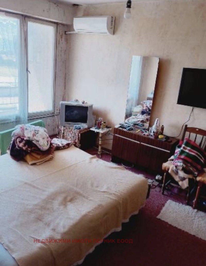 Til salg  Maisonette region Pernik , Radomir , 120 kvm | 58603547 - billede [3]