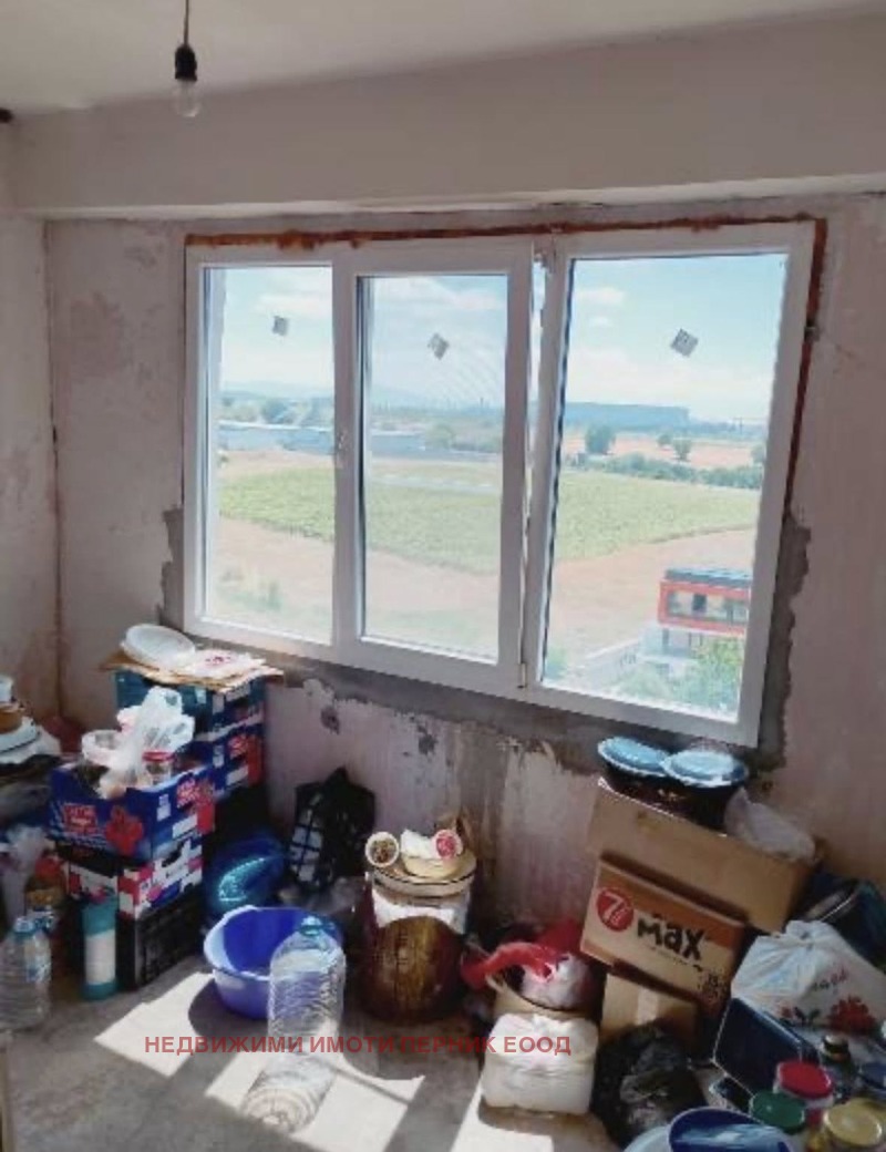 Til salg  Maisonette region Pernik , Radomir , 120 kvm | 58603547 - billede [5]