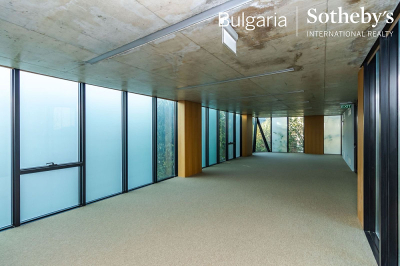 Продава ОФИС, гр. Варна, Гръцка махала, снимка 5 - Офиси - 52690940