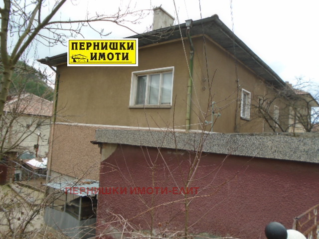 Продава  Етаж от къща град Перник , Каменина , 78 кв.м | 28434487 - изображение [9]