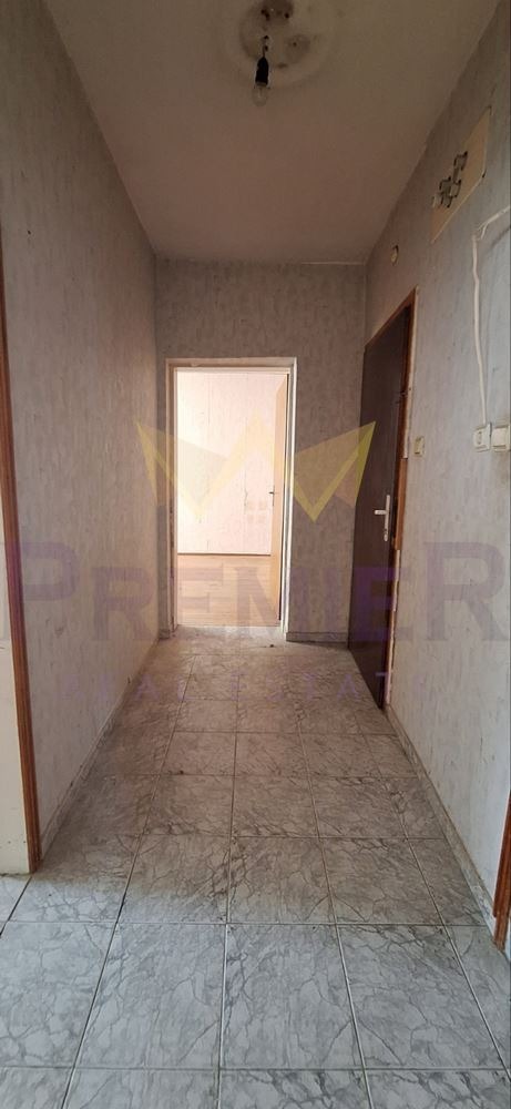 For Sale  House Floor region Varna , Aksakovo , 87 sq.m | 69900312 - image [11]