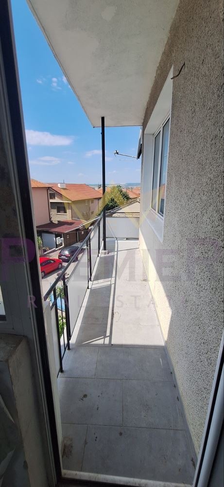 For Sale  House Floor region Varna , Aksakovo , 87 sq.m | 69900312 - image [9]