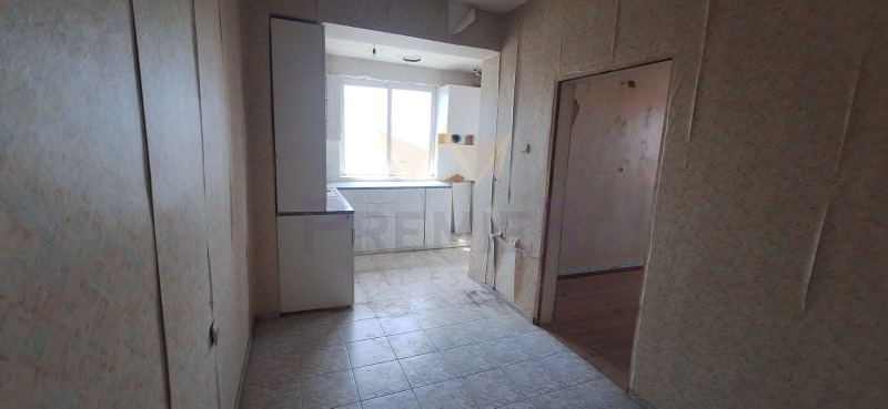 For Sale  House Floor region Varna , Aksakovo , 87 sq.m | 69900312 - image [4]