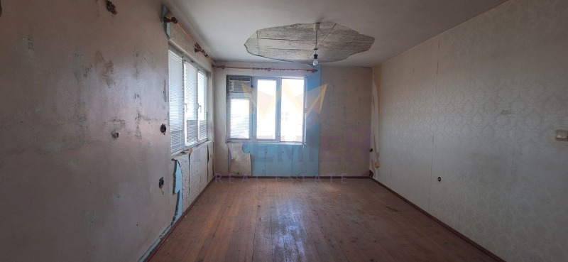 For Sale  House Floor region Varna , Aksakovo , 87 sq.m | 69900312 - image [7]
