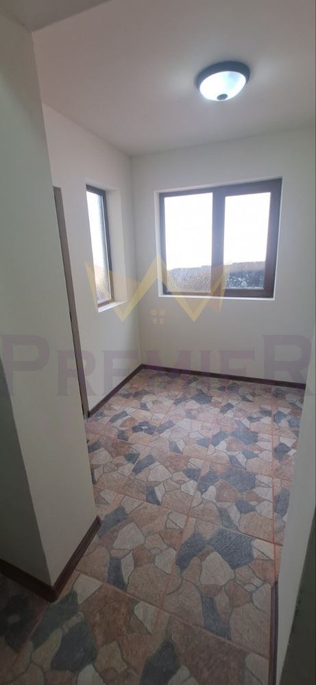 For Sale  House Floor region Varna , Aksakovo , 87 sq.m | 69900312 - image [5]