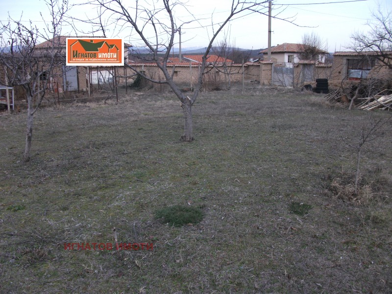 Продава КЪЩА, с. Сбор, област Пазарджик, снимка 13 - Къщи - 44213478