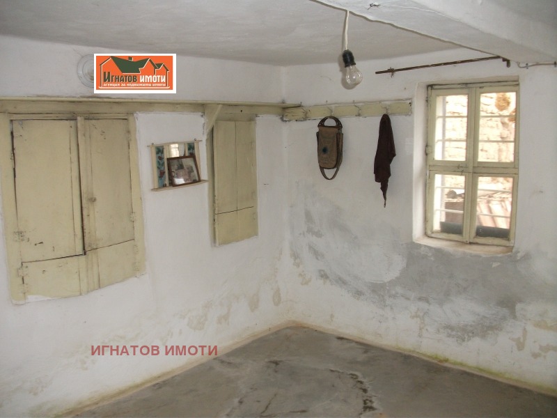 Продава КЪЩА, с. Сбор, област Пазарджик, снимка 5 - Къщи - 44213478