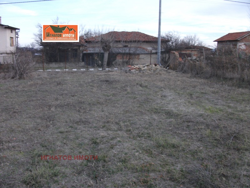 Продава КЪЩА, с. Сбор, област Пазарджик, снимка 14 - Къщи - 44213478