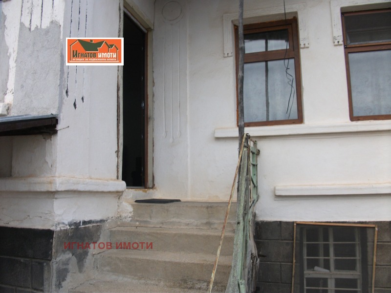 Продава КЪЩА, с. Сбор, област Пазарджик, снимка 4 - Къщи - 44213478