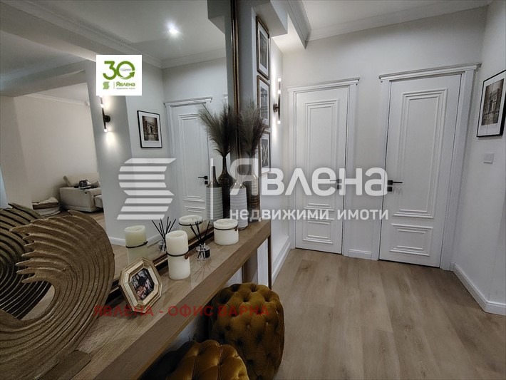 Продава КЪЩА, гр. Варна, Гръцка махала, снимка 12 - Къщи - 49069961