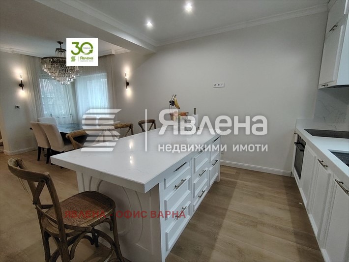 Продава КЪЩА, гр. Варна, Гръцка махала, снимка 5 - Къщи - 49069961