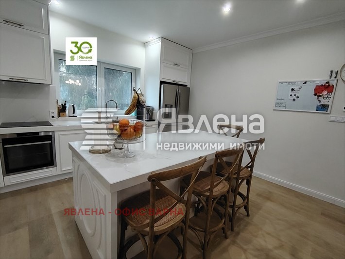 Продава КЪЩА, гр. Варна, Гръцка махала, снимка 6 - Къщи - 49069961