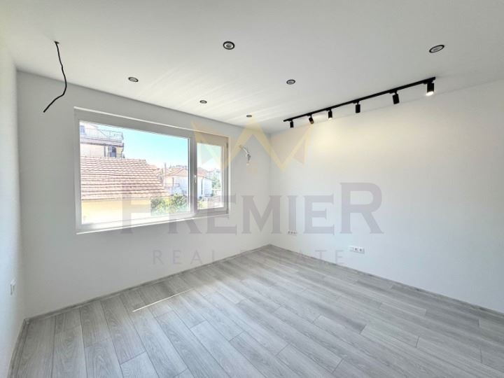 Te koop  Huis regio Boergas , Tsjernomorets , 140 m² | 44768497 - afbeelding [6]