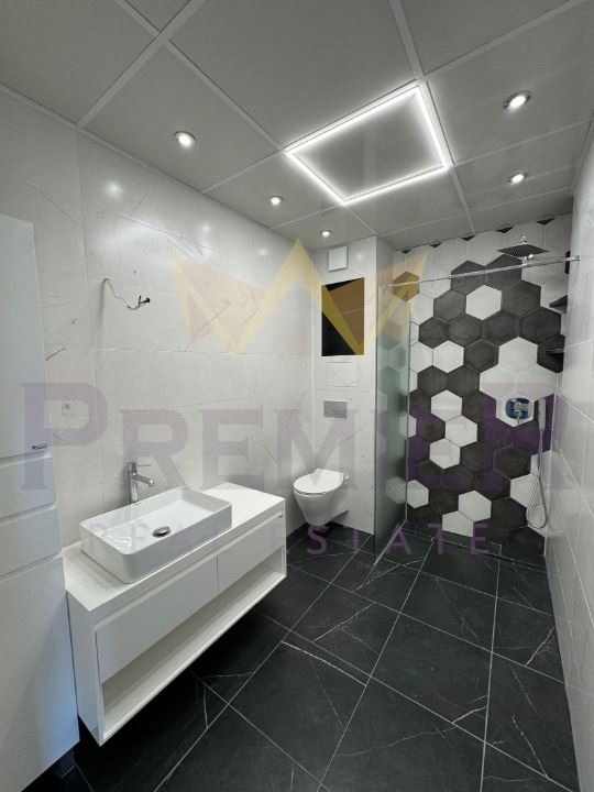 Te koop  Huis regio Boergas , Tsjernomorets , 140 m² | 44768497 - afbeelding [10]