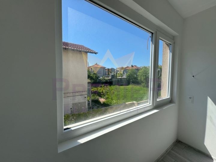 Te koop  Huis regio Boergas , Tsjernomorets , 140 m² | 44768497 - afbeelding [2]