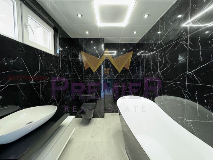 Te koop  Huis regio Boergas , Tsjernomorets , 140 m² | 44768497 - afbeelding [11]