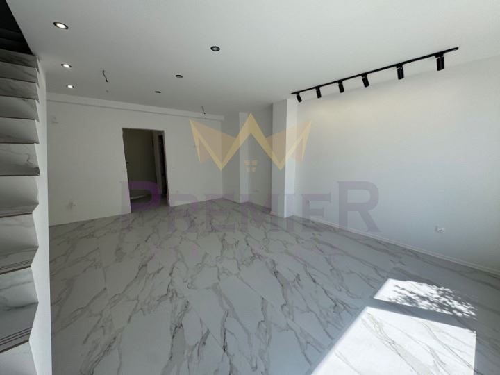Te koop  Huis regio Boergas , Tsjernomorets , 140 m² | 44768497 - afbeelding [14]