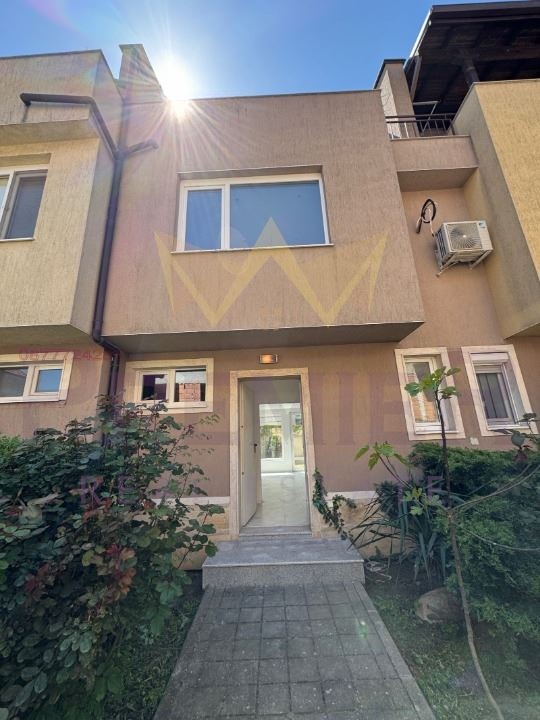 Te koop  Huis regio Boergas , Tsjernomorets , 140 m² | 44768497 - afbeelding [9]
