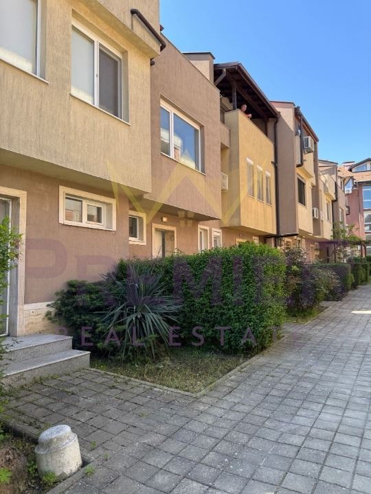 Te koop  Huis regio Boergas , Tsjernomorets , 140 m² | 44768497 - afbeelding [13]