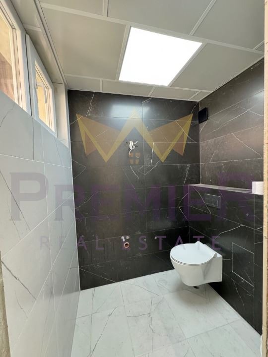 Te koop  Huis regio Boergas , Tsjernomorets , 140 m² | 44768497 - afbeelding [4]