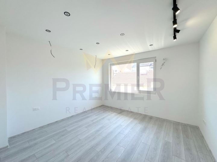 Te koop  Huis regio Boergas , Tsjernomorets , 140 m² | 44768497 - afbeelding [3]
