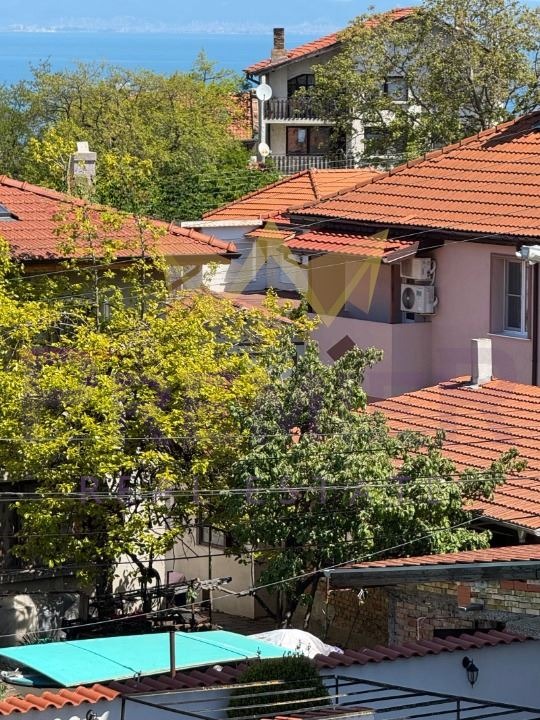 Te koop  Huis regio Boergas , Tsjernomorets , 140 m² | 44768497 - afbeelding [8]