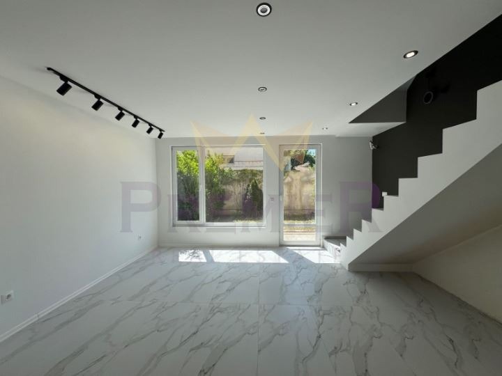Te koop  Huis regio Boergas , Tsjernomorets , 140 m² | 44768497 - afbeelding [12]