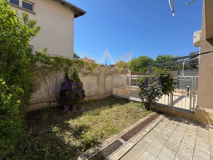 Te koop  Huis regio Boergas , Tsjernomorets , 140 m² | 44768497 - afbeelding [5]