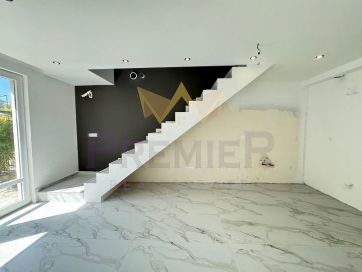 Te koop  Huis regio Boergas , Tsjernomorets , 140 m² | 44768497 - afbeelding [15]
