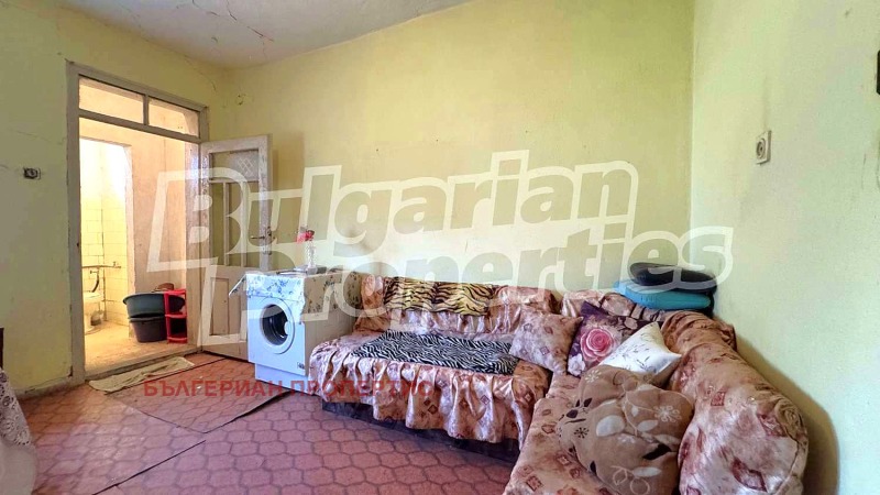 Na sprzedaż  Dom region Stara Zagora , Czirpan , 82 mkw | 46768494 - obraz [12]