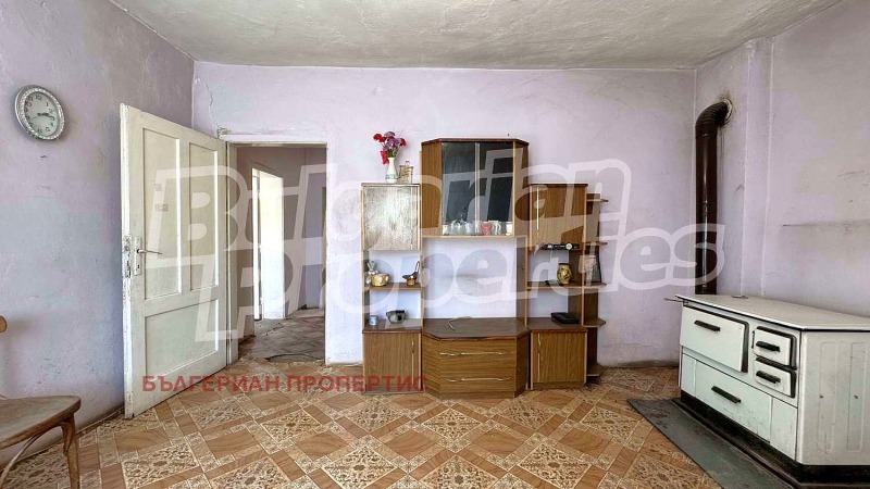 Na sprzedaż  Dom region Stara Zagora , Czirpan , 82 mkw | 46768494 - obraz [6]
