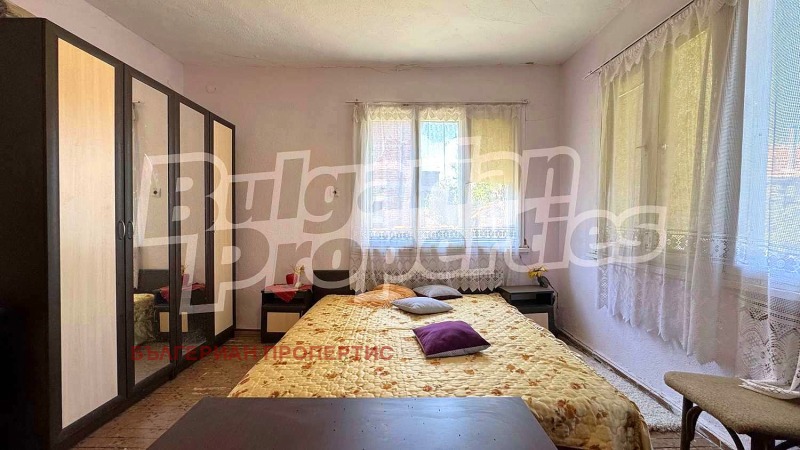 Na sprzedaż  Dom region Stara Zagora , Czirpan , 82 mkw | 46768494 - obraz [8]