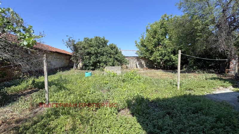 Na sprzedaż  Dom region Stara Zagora , Czirpan , 82 mkw | 46768494 - obraz [16]