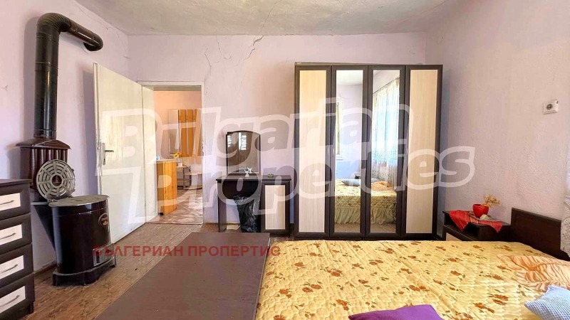 Na sprzedaż  Dom region Stara Zagora , Czirpan , 82 mkw | 46768494 - obraz [10]