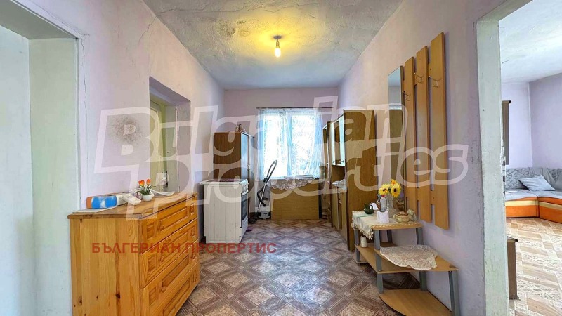 Na sprzedaż  Dom region Stara Zagora , Czirpan , 82 mkw | 46768494 - obraz [14]