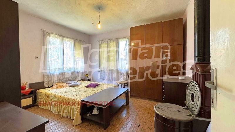 Na sprzedaż  Dom region Stara Zagora , Czirpan , 82 mkw | 46768494 - obraz [7]