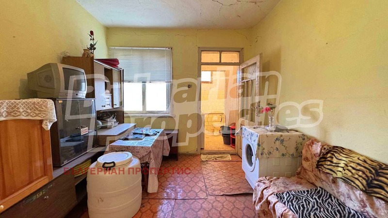 Na sprzedaż  Dom region Stara Zagora , Czirpan , 82 mkw | 46768494 - obraz [11]