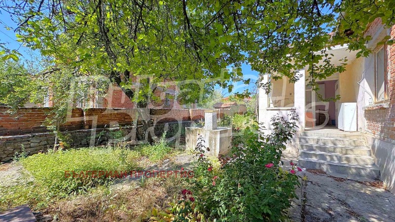 Na sprzedaż  Dom region Stara Zagora , Czirpan , 82 mkw | 46768494 - obraz [3]