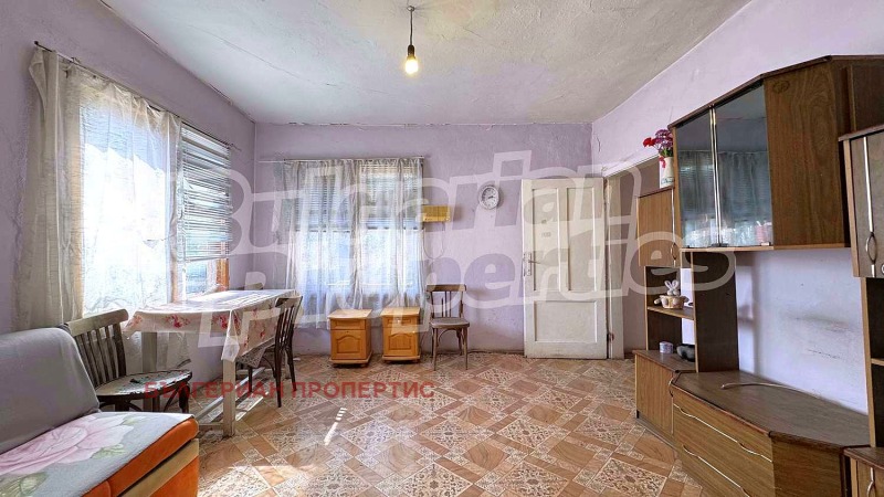 Na sprzedaż  Dom region Stara Zagora , Czirpan , 82 mkw | 46768494 - obraz [4]