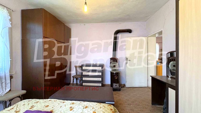 Na sprzedaż  Dom region Stara Zagora , Czirpan , 82 mkw | 46768494 - obraz [9]