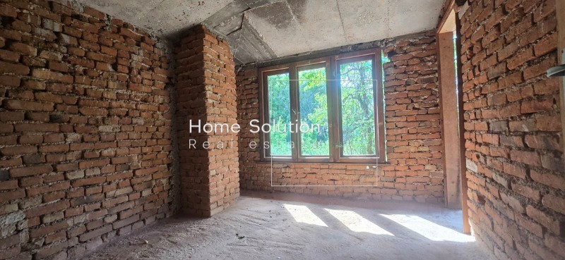 Продава КЪЩА, гр. Ихтиман, област София област, снимка 11 - Къщи - 52302550