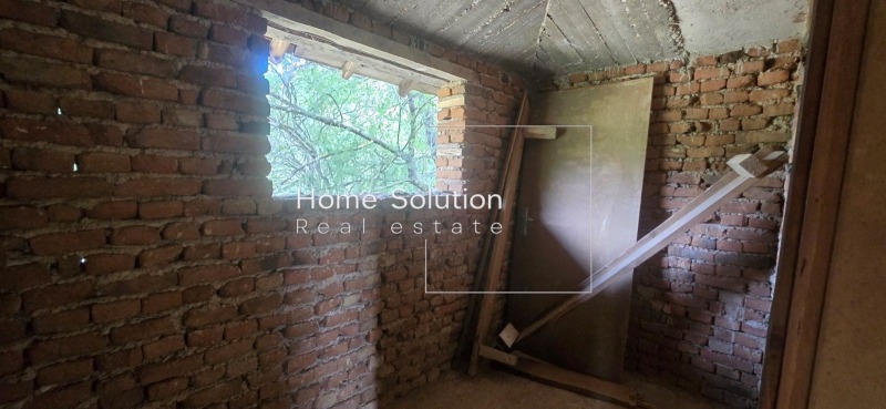 Продава КЪЩА, гр. Ихтиман, област София област, снимка 13 - Къщи - 52302550