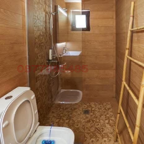 Продава КЪЩА, с. Лещен, област Благоевград, снимка 12 - Къщи - 52575344