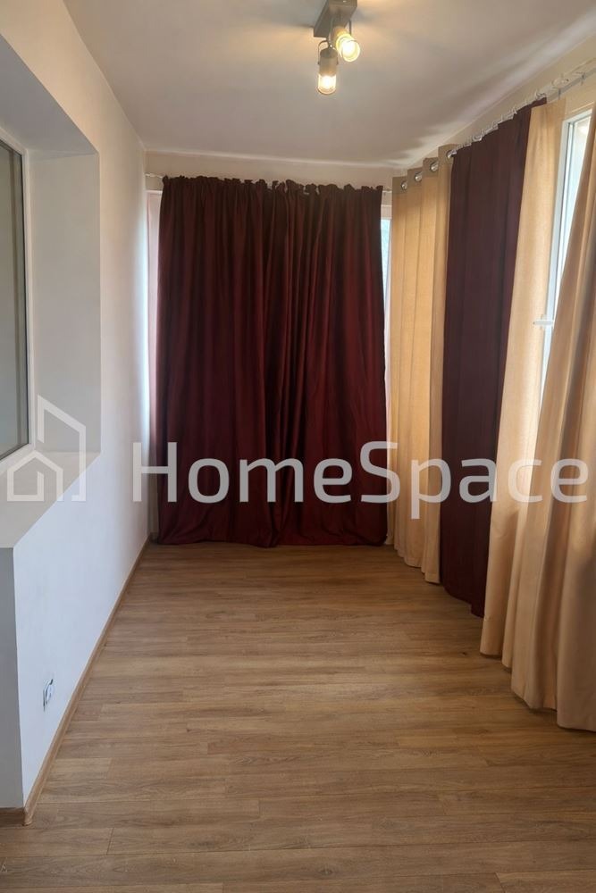 Продава КЪЩА, гр. София, с. Мърчаево, снимка 5 - Къщи - 53313063