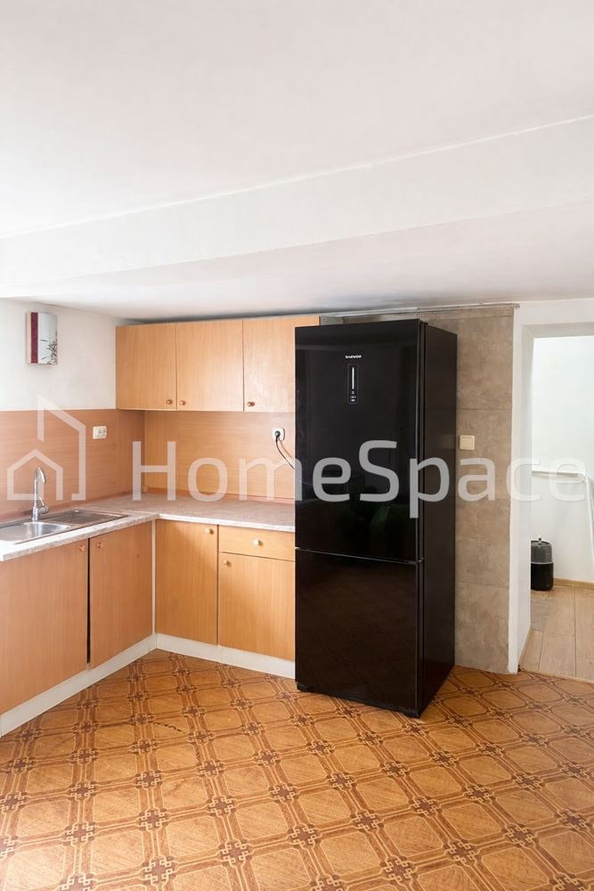 Продава КЪЩА, гр. София, с. Мърчаево, снимка 6 - Къщи - 53313063